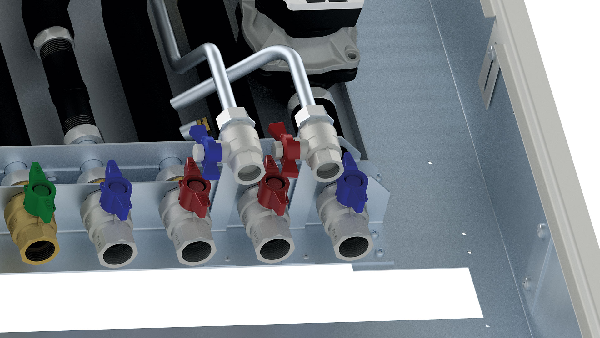 aqoLoft-eco-Detail-2